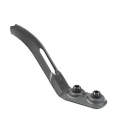 Ethic V3 Nylon Black Brake