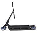 Freestyle scooter Divine Zephyr L Hybrid Neochrome