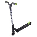 Micro MX Trixx freestyle scooter black