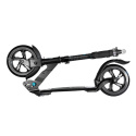 Micro Flex PU 200 Black