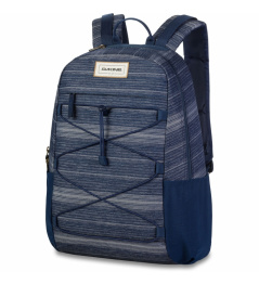 Dakine Backpack Wonder 22L cloudbreak 2018/19