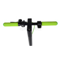 Electric scooter City Boss RS350 black