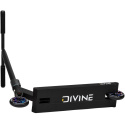 Scooter street Divine Nyx M black neochrome