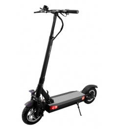 Electric scooter Joyor Y10 black
