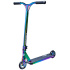 Freestyle Scooter Longway Metro 2K19 Full Neochrome