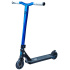 Grit Elite Freestyle Scooter (Mini|Blue Marble/Black)