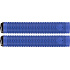 Eclat Shogun Gripy (Classic Blue)