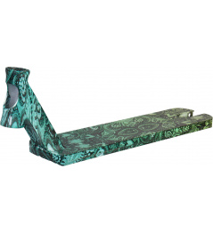 Board Lucky Prospect 2022 Hydrodip + griptape free