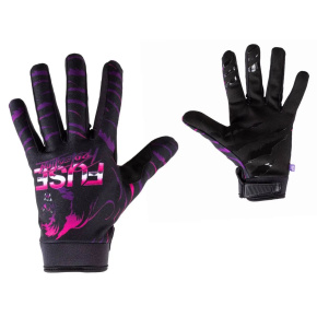 Fuse Chroma Rukavice (M|Night Panther) Fuse Chroma Rukavice (M|Night Panther)