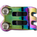 Longway Defender Neochrome sleeve