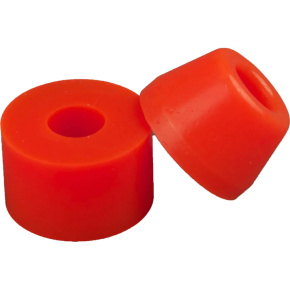 Venom Standard HPF Bushings 2-Set (Orange|81A)