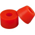 Venom Standard HPF Bushings 2-Set (Orange|81A)