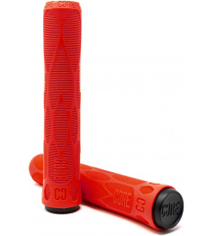 Grips Core Soft 170mm red