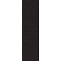 CORE Skateboard Grip (Black)
