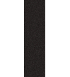 CORE Skateboard Grip (Black)