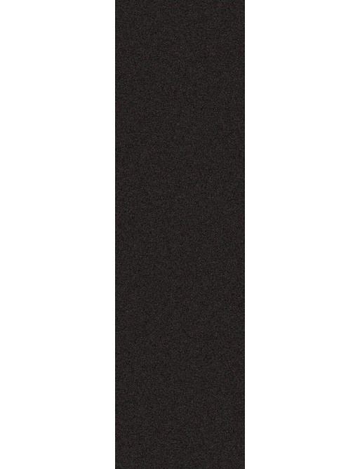CORE Skateboard Grip (Black)