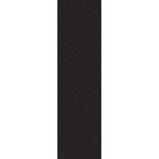 CORE Skateboard Grip (Black)