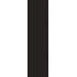 CORE Skateboard Grip (Black)