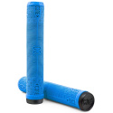 CORE Skinny Boy Freestyle Scooter Grips (170mm|Blue)
