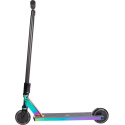Freestyle Scooter North Switchblade 2021 Oilslick/Black