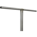 Native Aria Scooter Handlebars (28"|Raw)