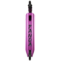 Freestyle scooter Panda Primus Midnight Purple