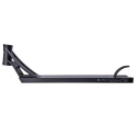 Root Air V2 Freestyle Scooter Board (22 "| Black)