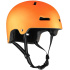 Helmet Reversal Lux XXS-S Orange