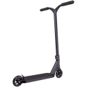 Freestyle Scooter Striker Lux 5" Black