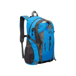 Backpack NILS Camp NC1766 Adventure blue