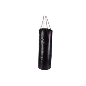 Boxing bag MARBO MC-W180/45 cm empty