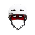 Helmet REKD Elite 2.0 White S / M 53-56cm