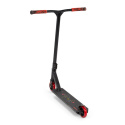 Freestyle Scooter Slamm Classic V9 Black / Red
