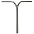 Handlebars Ethic DTC Deildegast 720mm Black Chrome