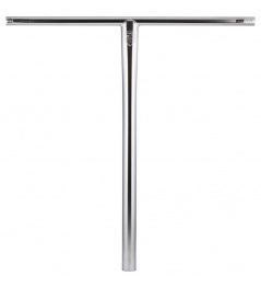 Handlebars Ethic DTC Tenacity HIC 620mm Raw