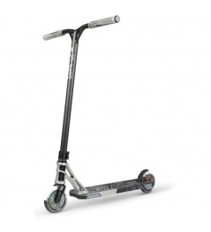 Freestyle scooter MGP MGX T1 Team Propane