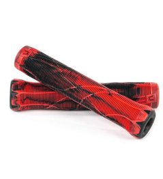 Grips Ethic Slim Red