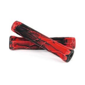 Grips Ethic Slim Red