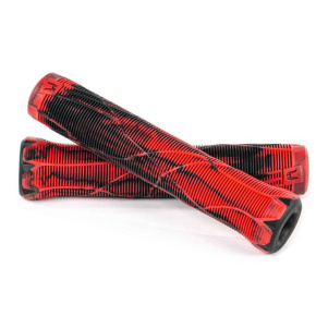 Grips Ethic Slim Red