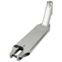 Union Classic Board 460 mm Silver