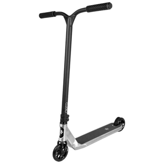 Freestyle Scooter Union Aero XS Black/Raw