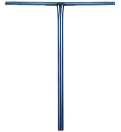 Handlebars Triad Felon OS 725mm Blue glossy