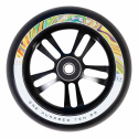 Freestyle scooter Invert Supreme 2-8-13 Black / White