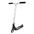 Freestyle scooter Divine Zephyr M silver