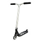 Freestyle scooter Divine Zephyr M silver