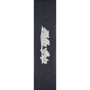 Hella griptape Classic by Danila Popov