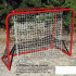 TEMPISH BRANKA 120x90 with net