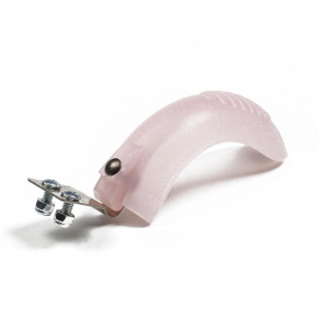 Brake Mini Micro Deluxe pink - set