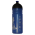 Láhev Micro 0,7 l Blue