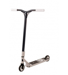 Micro MX Benj Edition freestyle scooter
